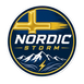 Nordic Storm  - Home